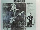 Bob Dylan: 