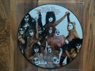 KISS - Psycho Circus Live   -  SEXY NUDE 12