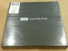 Oasis - Definitely Maybe Limited Edition Super Deluxe Box Set New & Sealed LP Cd