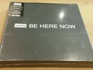 Oasis - Be Here Now Limited Edition Super Deluxe Box Set Brand New Sealed Rare