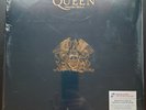 Queen - Greatest Hits II - 180g Double Vinyl + Download Voucher (New / Sealed)