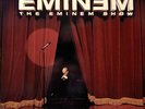 EMINEM - THE EMINEM SHOW 2LP (RESPECT CLASSICS EDITION) - NEW SEALED  FREE SHIP