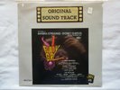 Funny Girl Original Broadway Cast by Barbra Streisand NEW SEALED Spanish Import