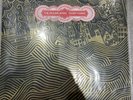 Thom Yorke The Eraser Remixes The Clock Surgeon Remix Harrowdown Hill Bug Remix