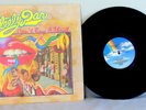 Steely Dan - Can't buy a Thrill LP - MCA 37040 - 1972