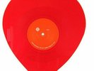 Mayer Hawthorne Just Ain't Gonna Work Out 10