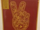 Stone Temple Pilots - LP Record - 2010 Atlantic 519419-1