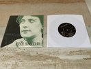The Smiths  Girlfriend in Coma  RARE MISPRINTED 7” vinyl 1987 SIGNED  Morrissey