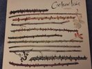 Cocteau twins - 2 X 7 Inch Singles - Twinlights