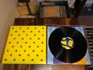 Pet Shop Boys - Very - 12”lp A1/B1 1993 Ex-/ex++