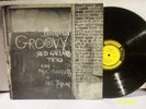 RED GARLAND LP 
