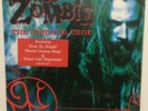 Rob Zombie - The Sinister Urge - LP Record SEALED  2001 Geffen 0694931471