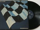 Original 1980 Electra Promo The Cars Panorama  NM+ Play graded in its entirety