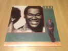 Luther - This close to you LP rare mint sealed copy