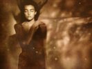 This Mortal Coil ?– It'll End In Tears   Remastered   Vinyl LP New Sealed