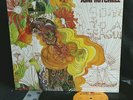 JONI MITCHELL Self Titled / Song to a Seagull 1968 Debut Album Gatefold lp NM/M