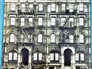 LED ZEPPELIN Physical Graffiti  Double  LP SSK89400 SWAN SONG  Ex Condition
