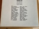 Miles Davis Chronicles The Complete Prestige Recordings 1951 1956