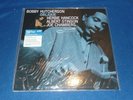 Bobby Hutcherson - Oblique - 180g LP Vinyl - Blue Note Tone Poet Series - NEW