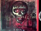 Slayer - Rare Limited Vinyl Record,Death Metal,Seasons in the Abyss...