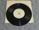 Elvis Presley (related) -  My Boy  (original demo for Elvis cut) acetate