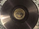 Narciso Martinez Coyotes Colorado EX MONTGOMERY WARD rare Tex Mex ranchera 78
