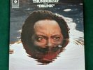Thundercat presents 