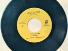 JASON JOSHUA & THE BEHOLDERS Evangeline/Little Did I Know 7