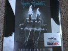 Janes Addiction nothing’s Shocking Vinyl Lp 180g Rhino