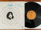 1970 Stunning  The Kinks Lola Versus Powerman LP Reprise RS 6423 N Mint