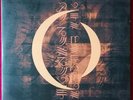 A PERFECT CIRCLE - Mer De Noms /2×LP 180gr.reissue(2008)