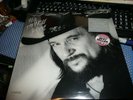 record LP Outlaw Country WAYLON Jennings Will the Wolf Survive Sealed Mint