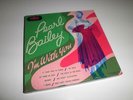 Coral Records Pearl Bailey I'm With You Six (6) 45rpm Box Set 1952 Two to Tango