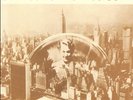 Alomoni 1985 Karuna Khyal Vinyl nurse with wound prog lsd rallizes faust Phoenix