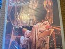 MFSL Linda Ronstadt Simple Dreams LP SEALED Limited Edition