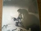MFSL Billy Joel The Stranger LP SEALED #517