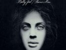 Piano Man by Billy Joel (Numbered 180G Vinyl LP, Apr-2011), Mobile Fidelity