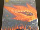 Tool - Fear Inoculum Vinyl (Import) | NEW & Factory Sealed.  Alex Grey art cover