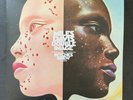 Miles Davis - Double Image - Bitches Brew Sessions - 2LP - Unsealed - Mint - RSD