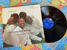 THELONIOUS MONK Brilliant Corners 1958 DG MONO LP NM/NM Riverside RLP 12-226