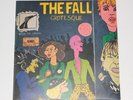 THE FALL - GROTESQUE - 1980 - VINYL LP - ROUGH 18 - 'PORKY PRIME CUT'