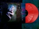 The Pretty Reckless Death By Rock And Roll  Apple Red Vinyl LP /1500 ships free