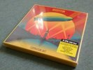 LED ZEPPELIN Celebration Day 3LP VINYL Box Set NEW SEALED Out of Print RARE USA