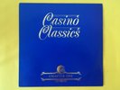 Vinyl 12 Inch LP Casino Classics Chapter One CCLP 1001 Northern Soul Good Cond