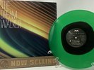 Angels & Airwaves - The Dream Walker Vinyl LP Original Black In Green