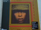 Erykah Badu Mama's Gun VMP/Motown Records Vinyl LP 2020 Sealed Mint