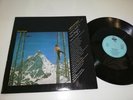 Depeche Mode 12