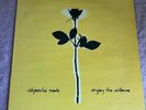 Enjoy The Silence - Depeche Mode 1990 12