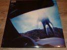 Nine Inch Nails – Year Zero Vinyl LP 2007
