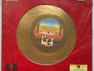 Magnum On a Storytellers Night Limited Edition Gold Disc Number 1973 Sealed